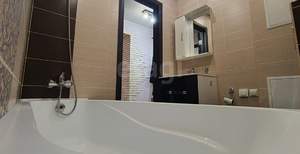 1-к квартира, вторичка, 38м2, 8/10 этаж