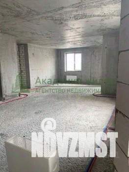 2-к квартира, вторичка, 65м2, 8/24 этаж