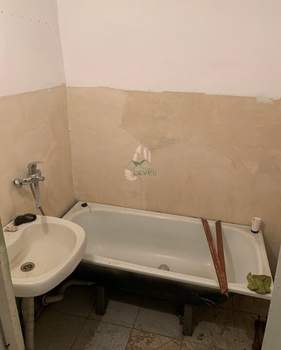 4-к квартира, вторичка, 80м2, 2/9 этаж