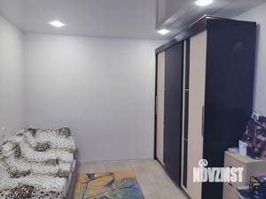 1-к квартира, вторичка, 38м2, 3/4 этаж