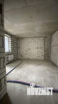 2-к квартира, вторичка, 47м2, 9/15 этаж