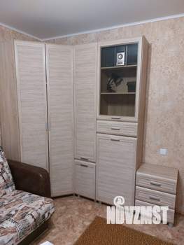 2-к квартира, вторичка, 66м2, 7/10 этаж