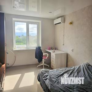 2-к квартира, вторичка, 47м2, 7/9 этаж