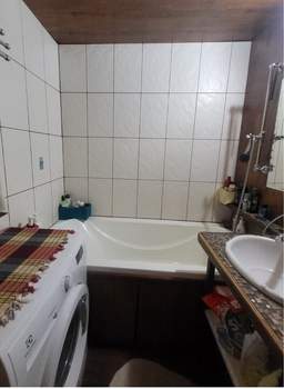 2-к квартира, вторичка, 51м2, 4/5 этаж