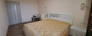 3-к квартира, вторичка, 81м2, 8/10 этаж