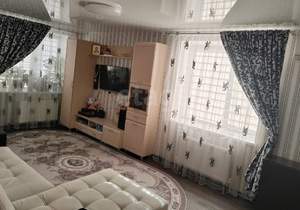 1-к квартира, вторичка, 45м2, 8/10 этаж