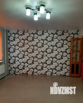 2-к квартира, вторичка, 63м2, 4/10 этаж