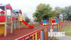 2-к квартира, вторичка, 70м2, 23/25 этаж