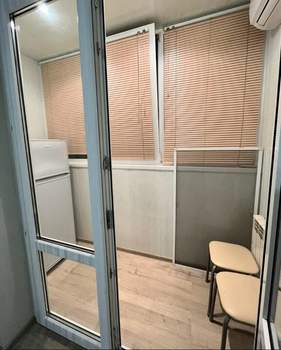 2-к квартира, вторичка, 59м2, 3/10 этаж