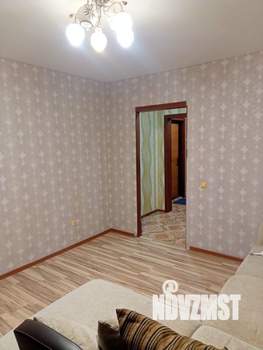 Фото квартиры на продажу (2)