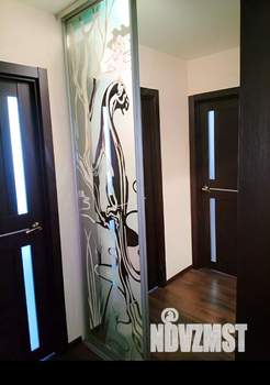 3-к квартира, вторичка, 80м2, 10/10 этаж