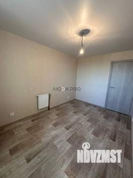 3-к квартира, вторичка, 63м2, 8/12 этаж