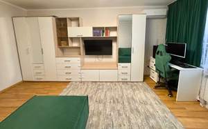 2-к квартира, вторичка, 50м2, 5/10 этаж