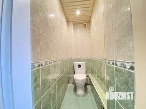 3-к квартира, вторичка, 82м2, 9/10 этаж