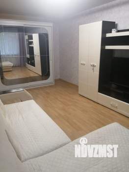 2-к квартира, вторичка, 51м2, 1/9 этаж