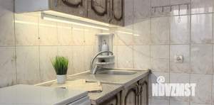 3-к квартира, вторичка, 63м2, 3/9 этаж