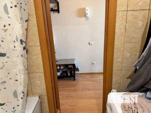 1-к квартира, вторичка, 40м2, 7/10 этаж