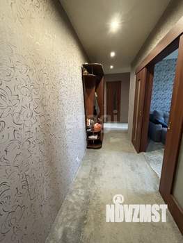 Фото квартиры на продажу (9)