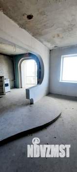 3-к квартира, вторичка, 80м2, 7/10 этаж