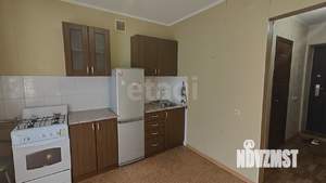 1-к квартира, вторичка, 38м2, 6/10 этаж