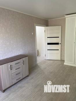 2-к квартира, вторичка, 55м2, 2/9 этаж