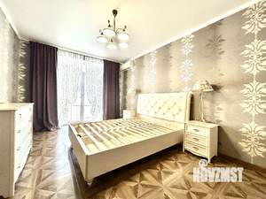 2-к квартира, вторичка, 64м2, 8/18 этаж