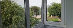 1-к квартира, вторичка, 32м2, 3/5 этаж