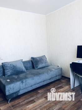2-к квартира, вторичка, 64м2, 8/10 этаж