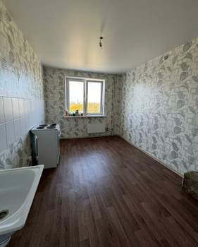 3-к квартира, вторичка, 77м2, 10/10 этаж