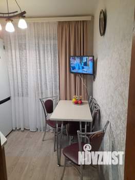 2-к квартира, вторичка, 45м2, 3/5 этаж