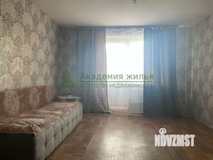 3-к квартира, вторичка, 74м2, 10/10 этаж