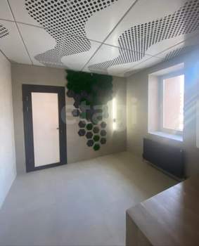 2-к квартира, вторичка, 75м2, 3/10 этаж