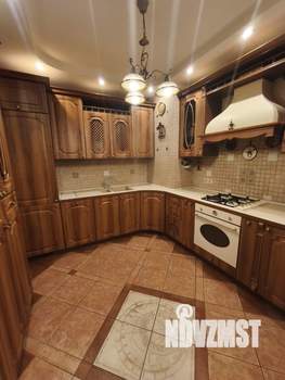 2-к квартира, вторичка, 69м2, 5/10 этаж