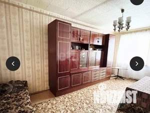 2-к квартира, вторичка, 45м2, 3/5 этаж