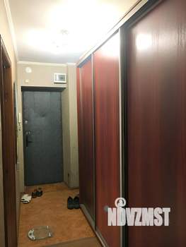 2-к квартира, вторичка, 47м2, 2/5 этаж