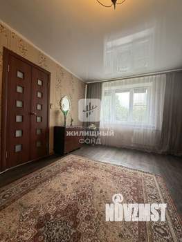 Фото квартиры на продажу (1)