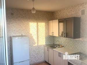 1-к квартира, вторичка, 34м2, 8/10 этаж