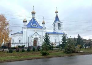 3-к квартира, вторичка, 65м2, 9/10 этаж