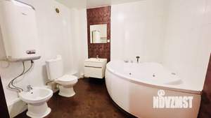 3-к квартира, вторичка, 110м2, 8/10 этаж