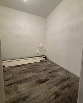 2-к квартира, вторичка, 43м2, 4/5 этаж