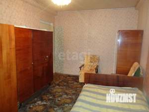 2-к квартира, вторичка, 46м2, 3/5 этаж