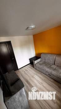3-к квартира, вторичка, 64м2, 1/9 этаж