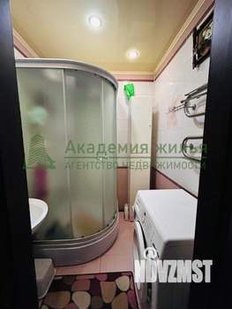 3-к квартира, вторичка, 77м2, 9/11 этаж