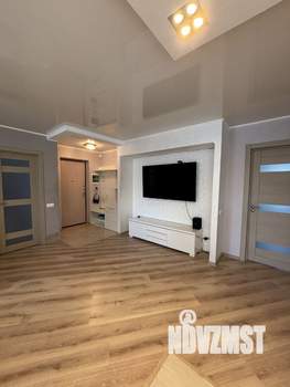 3-к квартира, вторичка, 72м2, 5/10 этаж