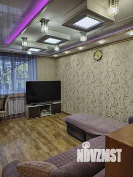 3-к квартира, вторичка, 88м2, 3/10 этаж