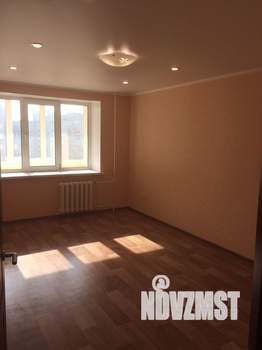 1-к квартира, вторичка, 51м2, 10/14 этаж