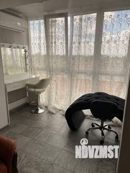 2-к квартира, вторичка, 60м2, 8/10 этаж