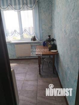 2-к квартира, вторичка, 53м2, 10/10 этаж