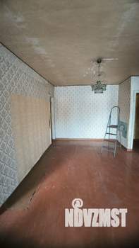 2-к квартира, вторичка, 41м2, 2/5 этаж