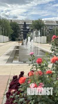 Студия квартира, вторичка, 18м2, 3/5 этаж